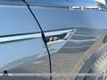 Volkswagen Tiguan 2.0 tdi advanced r-line exterior pack 150cv dsg Gris - thumbnail 18