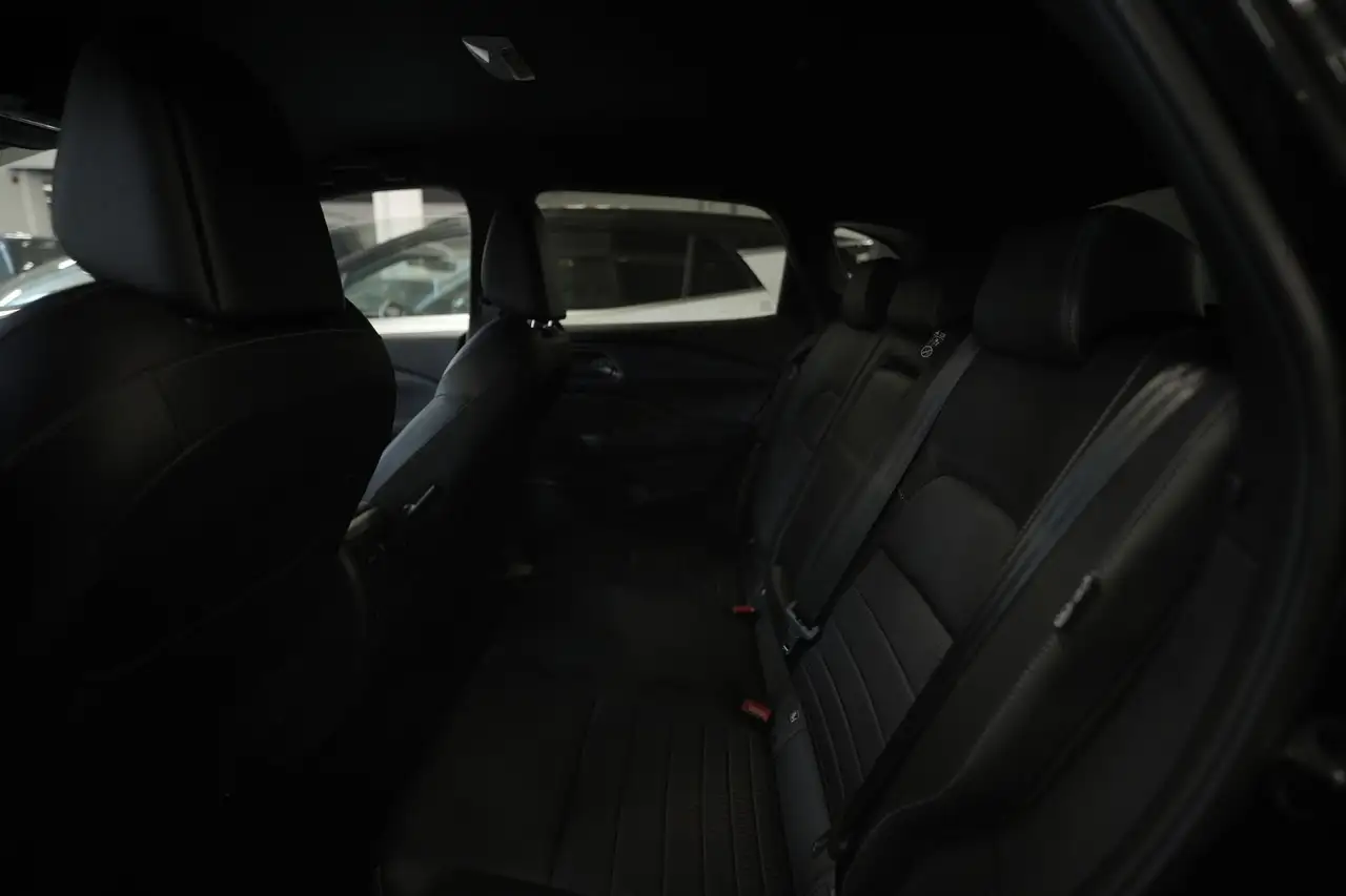 Nissan Qashqai III 2021 1.5 e-power Tekna 2wd, миниатюра 12
