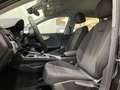 Audi A4 35 TFSI advanced AHK LED Navi PDC vo/hi Schwarz - thumbnail 10