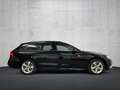 Audi A4 35 TFSI advanced AHK LED Navi PDC vo/hi Schwarz - thumbnail 7