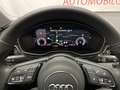 Audi A4 35 TFSI advanced AHK LED Navi PDC vo/hi Schwarz - thumbnail 16