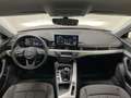 Audi A4 35 TFSI advanced AHK LED Navi PDC vo/hi Schwarz - thumbnail 12