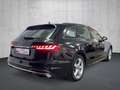 Audi A4 35 TFSI advanced AHK LED Navi PDC vo/hi Schwarz - thumbnail 2