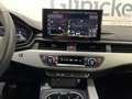 Audi A4 35 TFSI advanced AHK LED Navi PDC vo/hi Schwarz - thumbnail 11