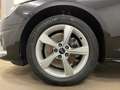 Audi A4 35 TFSI advanced AHK LED Navi PDC vo/hi Schwarz - thumbnail 8