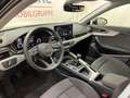 Audi A4 35 TFSI advanced AHK LED Navi PDC vo/hi Schwarz - thumbnail 9