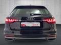 Audi A4 35 TFSI advanced AHK LED Navi PDC vo/hi Schwarz - thumbnail 5