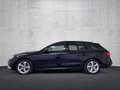Audi A4 35 TFSI advanced AHK LED Navi PDC vo/hi Schwarz - thumbnail 6