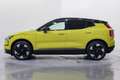 Volvo EX30 Single Extended Range Plus RWD Jaune - thumbnail 8