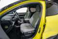 Volvo EX30 Single Extended Range Plus RWD Jaune - thumbnail 13