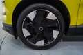 Volvo EX30 Single Extended Range Plus RWD Jaune - thumbnail 11