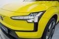 Volvo EX30 Single Extended Range Plus RWD Jaune - thumbnail 10