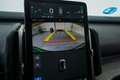 Volvo EX30 Single Extended Range Plus RWD Jaune - thumbnail 26
