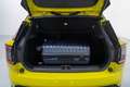 Volvo EX30 Single Extended Range Plus RWD Jaune - thumbnail 16