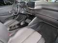 Peugeot iOn 1.2 100 GT LINE EAT8 + OPTIONS Schwarz - thumbnail 6