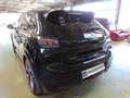 Peugeot iOn 1.2 100 GT LINE EAT8 + OPTIONS Schwarz - thumbnail 4