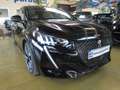 Peugeot iOn 1.2 100 GT LINE EAT8 + OPTIONS Schwarz - thumbnail 3