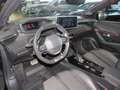 Peugeot iOn 1.2 100 GT LINE EAT8 + OPTIONS Schwarz - thumbnail 5