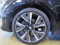 Peugeot iOn 1.2 100 GT LINE EAT8 + OPTIONS Schwarz - thumbnail 17