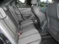 Peugeot iOn 1.2 100 GT LINE EAT8 + OPTIONS Schwarz - thumbnail 7