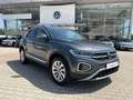 Volkswagen T-Roc 1.5 TSI DSG Style AHK EHK Kessy Side Kame Grijs - thumbnail 30