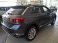 Volkswagen T-Roc 1.5 TSI DSG Style AHK EHK Kessy Side Kame Grijs - thumbnail 9
