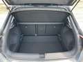 Volkswagen T-Roc 1.5 TSI DSG Style AHK EHK Kessy Side Kame Grijs - thumbnail 28