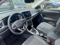 Volkswagen T-Roc 1.5 TSI DSG Style AHK EHK Kessy Side Kame Grijs - thumbnail 27