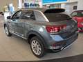 Volkswagen T-Roc 1.5 TSI DSG Style AHK EHK Kessy Side Kame Grijs - thumbnail 2