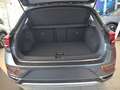 Volkswagen T-Roc 1.5 TSI DSG Style AHK EHK Kessy Side Kame Grijs - thumbnail 6