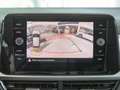 Volkswagen T-Roc 1.5 TSI DSG Style AHK EHK Kessy Side Kame Grijs - thumbnail 21