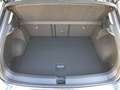 Volkswagen T-Roc 1.5 TSI DSG Style AHK EHK Kessy Side Kame Grijs - thumbnail 29