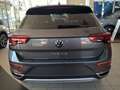 Volkswagen T-Roc 1.5 TSI DSG Style AHK EHK Kessy Side Kame Grijs - thumbnail 7