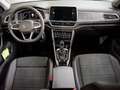Volkswagen T-Roc 1.5 TSI DSG Style AHK EHK Kessy Side Kame Grijs - thumbnail 4
