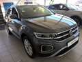 Volkswagen T-Roc 1.5 TSI DSG Style AHK EHK Kessy Side Kame Grijs - thumbnail 10