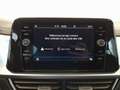 Volkswagen T-Roc 1.5 TSI DSG Style AHK EHK Kessy Side Kame Grijs - thumbnail 23