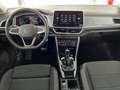 Volkswagen T-Roc 1.5 TSI DSG Style AHK EHK Kessy Side Kame Grijs - thumbnail 11