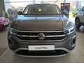 Volkswagen T-Roc 1.5 TSI DSG Style AHK EHK Kessy Side Kame Grijs - thumbnail 8