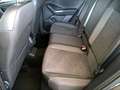Volkswagen T-Roc 1.5 TSI DSG Style AHK EHK Kessy Side Kame Grijs - thumbnail 13