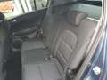 Kia Sportage Sportage IV  1.6 crdi  Business Class 2wd 136cv Azul - thumbnail 24