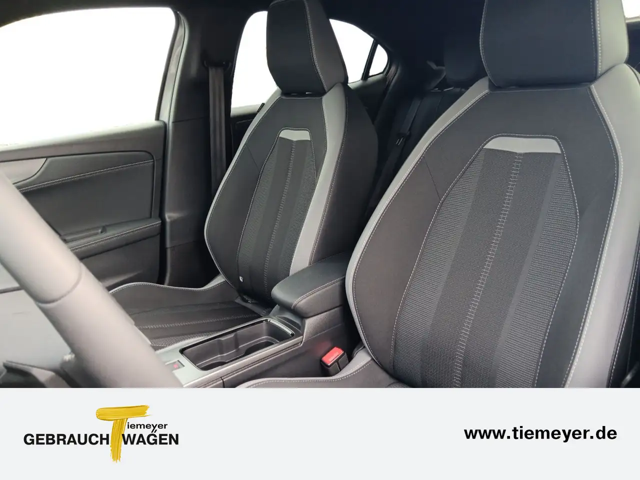 Opel Mokka GS, миниатюра 10