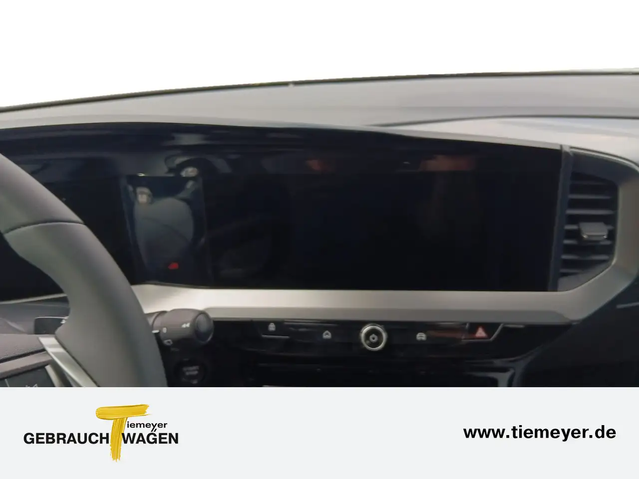 Opel Mokka GS, миниатюра 14