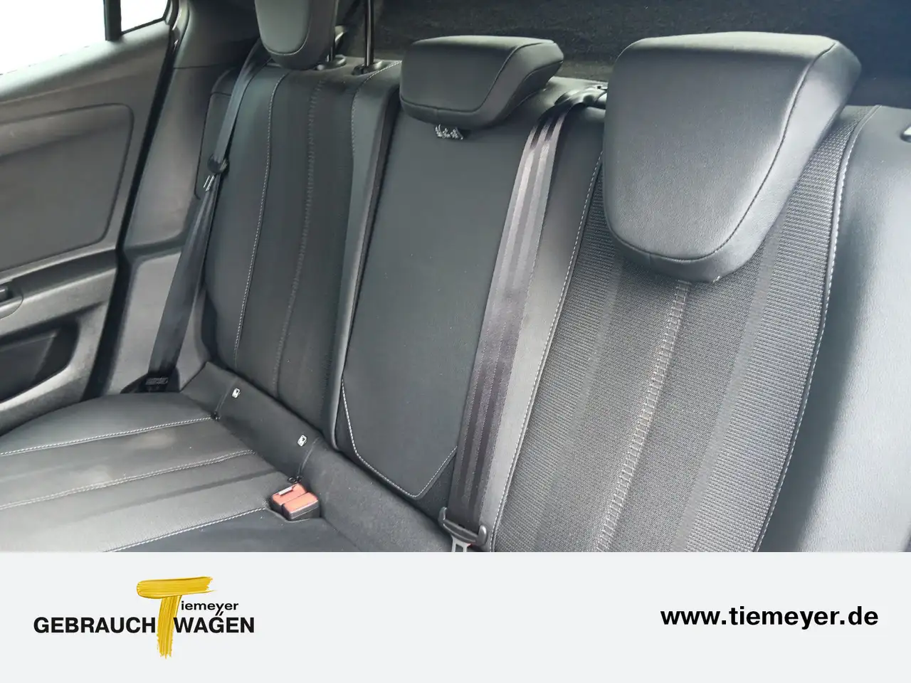 Opel Mokka GS, миниатюра 11