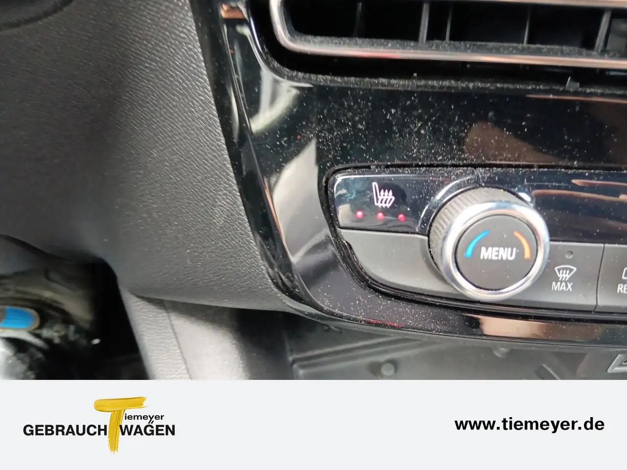 Opel Mokka GS, миниатюра 15
