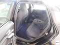 Audi A3 SPB 35 TFSI S tronic Business Advanc. Nero - thumbnail 7