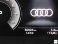 Audi A3 SPB 35 TFSI S tronic Business Advanc. Nero - thumbnail 11