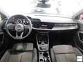 Audi A3 AUDI  SPB 35 TFSI MHEV S tronic Business Advance Nero - thumbnail 10