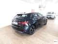Audi A3 AUDI  SPB 35 TFSI MHEV S tronic Business Advance Nero - thumbnail 3