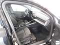 Audi A3 AUDI  SPB 35 TFSI MHEV S tronic Business Advance Nero - thumbnail 5