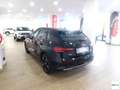 Audi A3 AUDI  SPB 35 TFSI MHEV S tronic Business Advance Nero - thumbnail 4